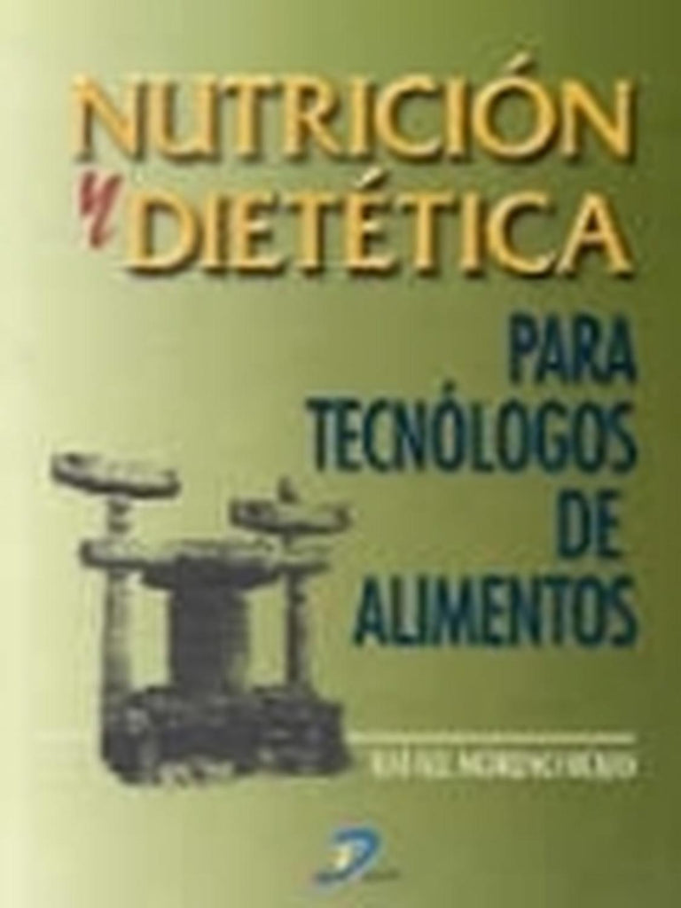 26370615