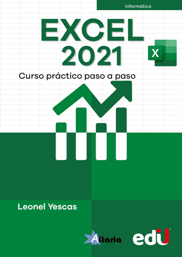 26379223