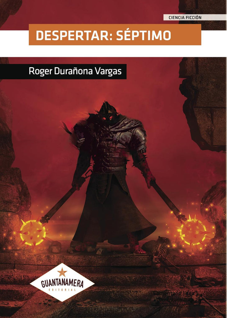 26651406