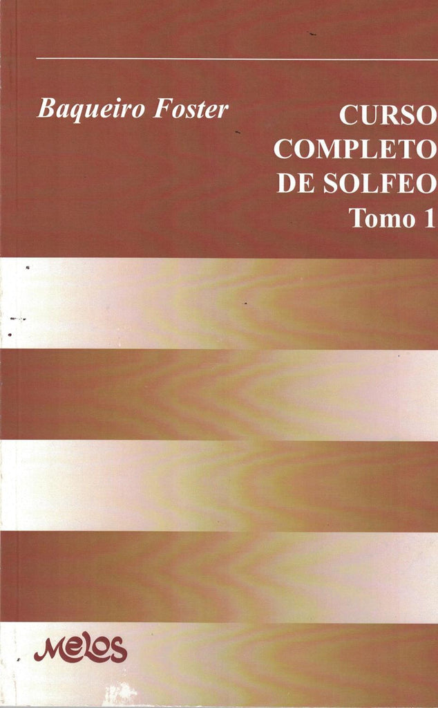 22656878