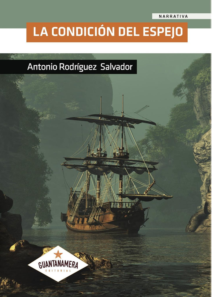 26651800