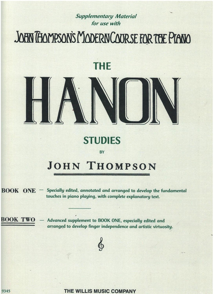 22656873