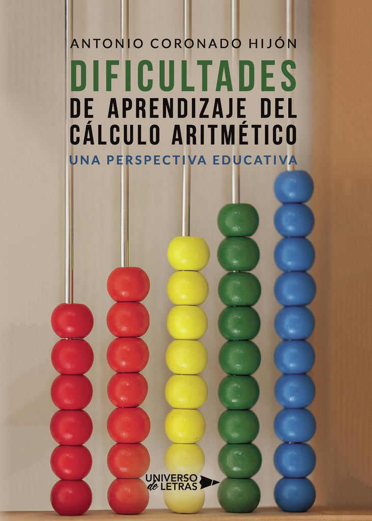 25403685